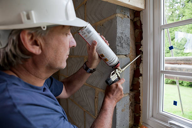 Best Insulation Contractors for Homes  in Saugatuck, CT